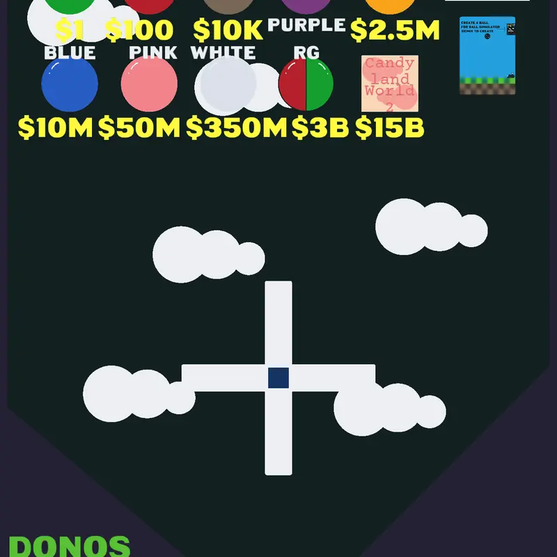 Game by @VAP221