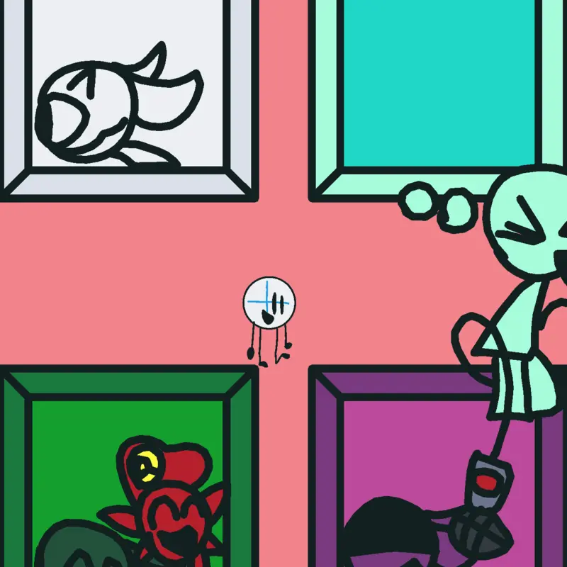 Game by @funbot_142
