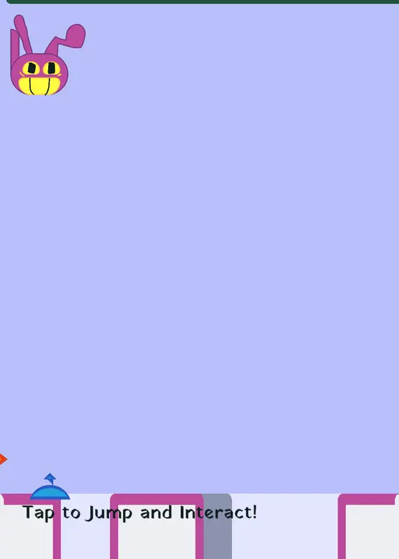 Game by @coolkid_gui-361