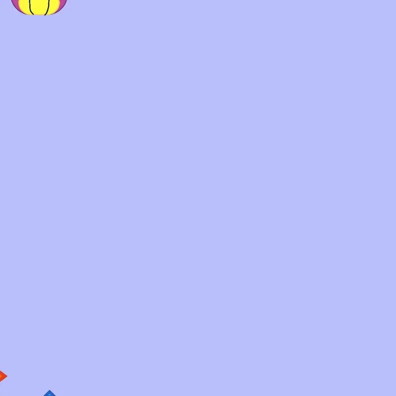 Game by @coolkid_gui-361