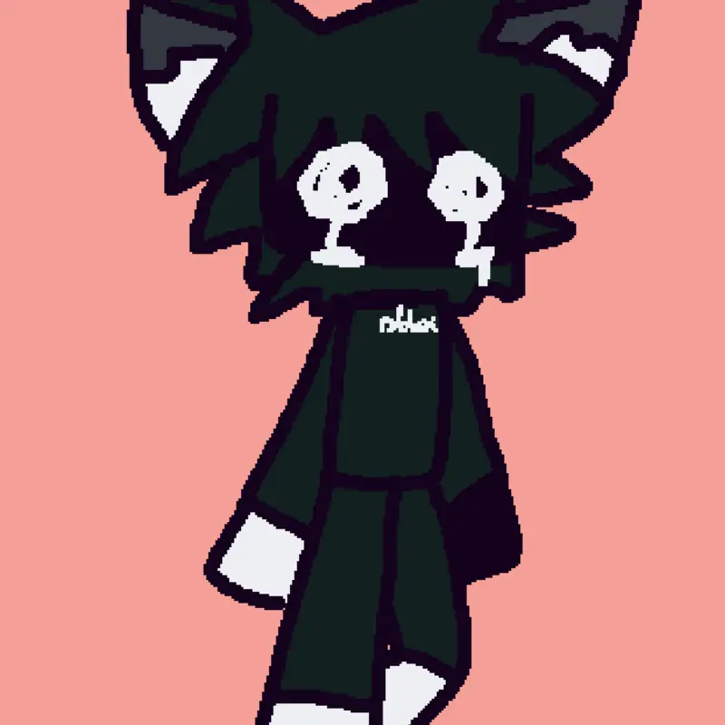 Game by @KittyFluff