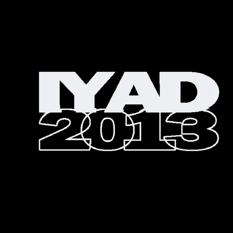 Game by @iyad2013