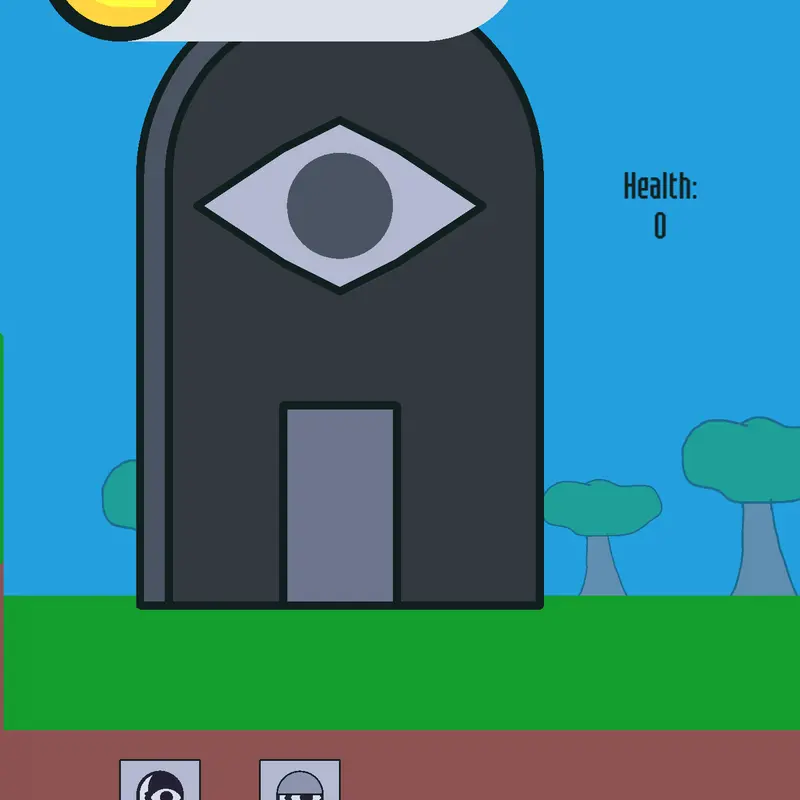 Game by @penteract