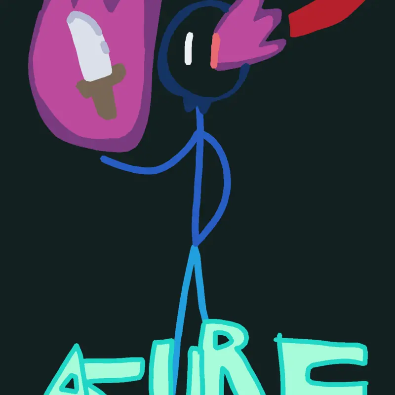 Game by @Sprigatito123