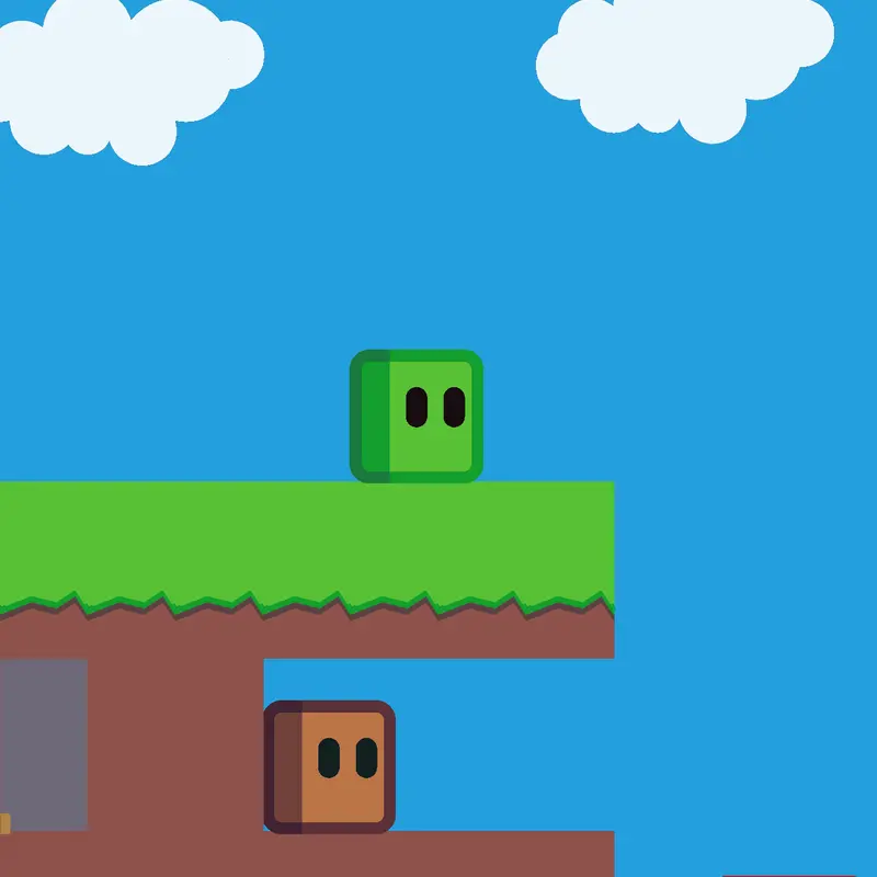 Game by @elingita_2026