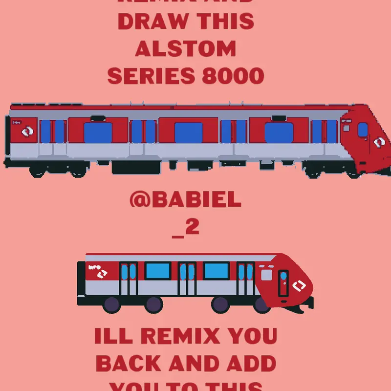 Game by @Babiel_2