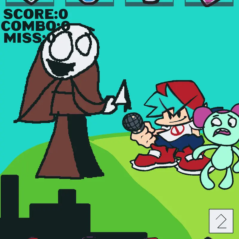 Game by @67667676767