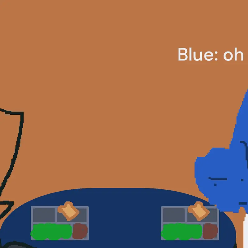 Game by @Bob_92839