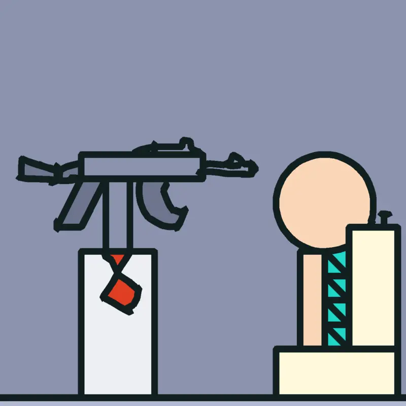 Game by @robobella