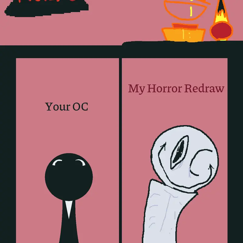 Game by @DUMB_ROBOT