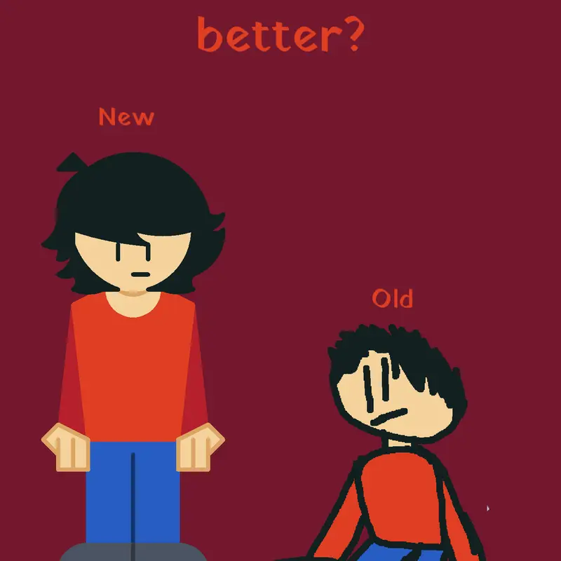 Game by @CJMORILLOafk