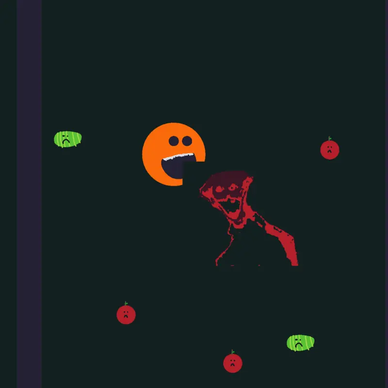 Game by @FyNn_17