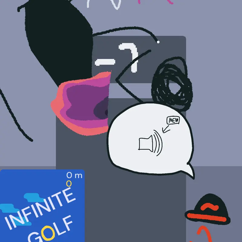 Game by @eder_loker