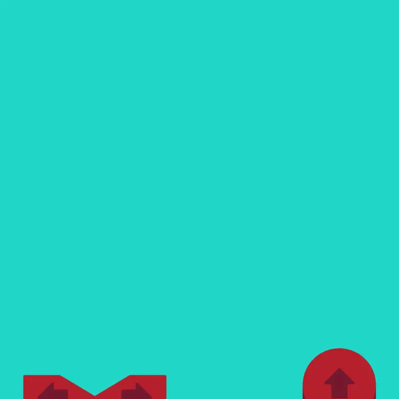 Game by @MiriamQuimi