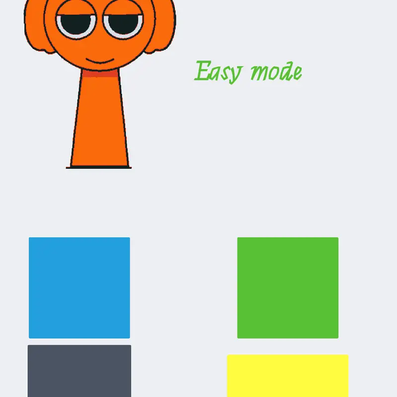 Game by @eenaxlit_alt