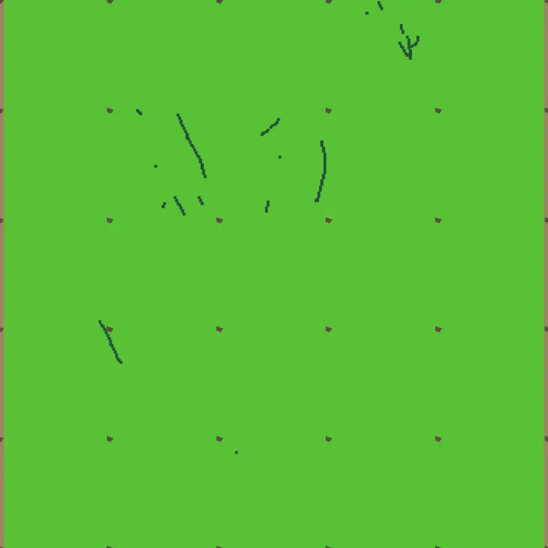 Game by @rhffhus56345