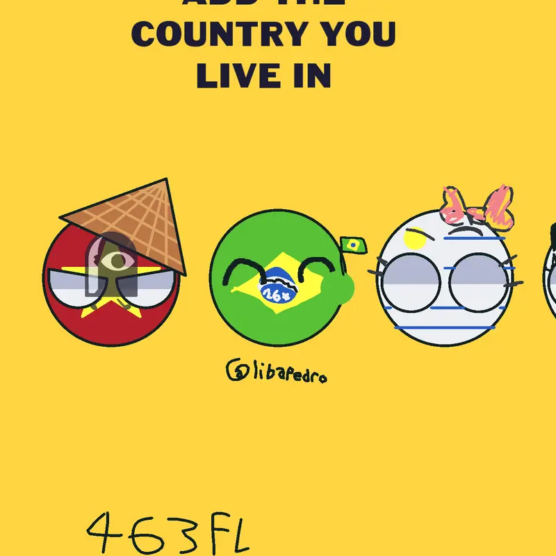 Game by @tomato_superstar1234