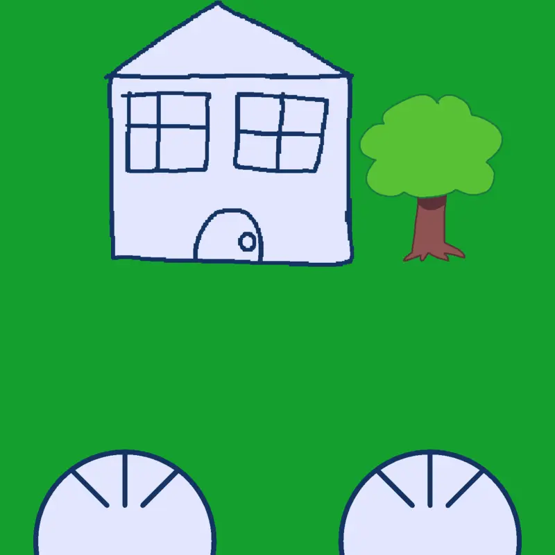 Game by @Maddie2016