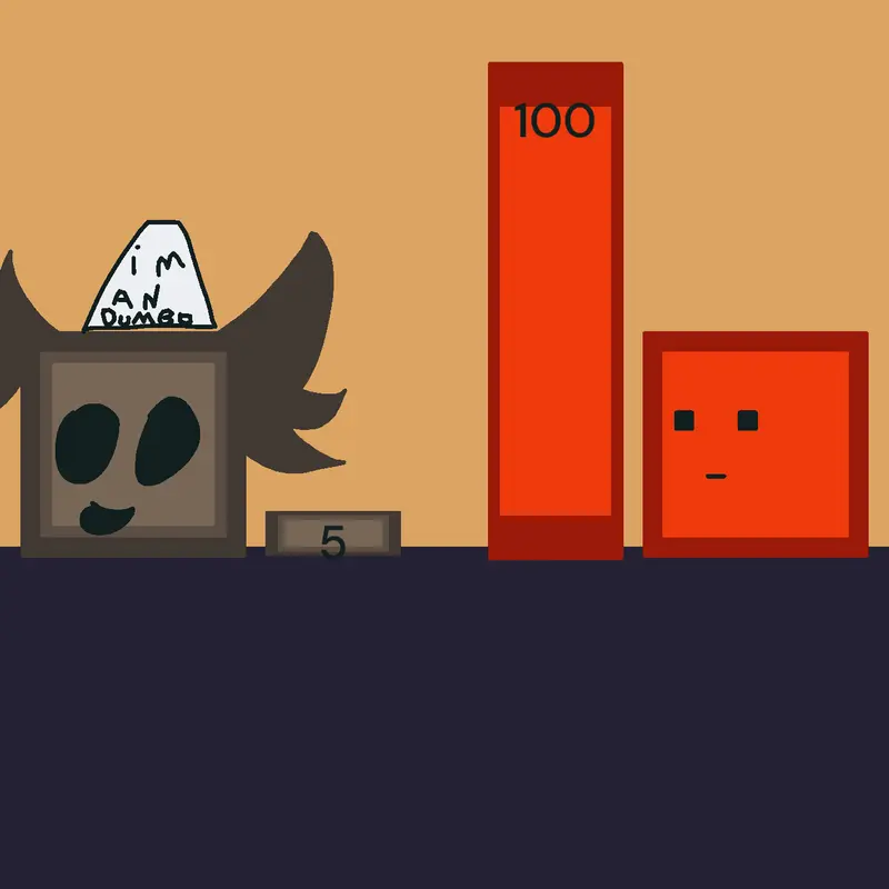 Game by @nyancatz