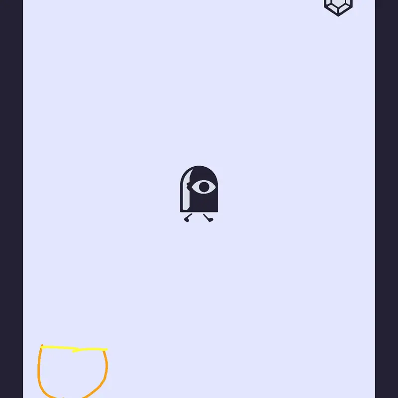 Game by @Egyptianball