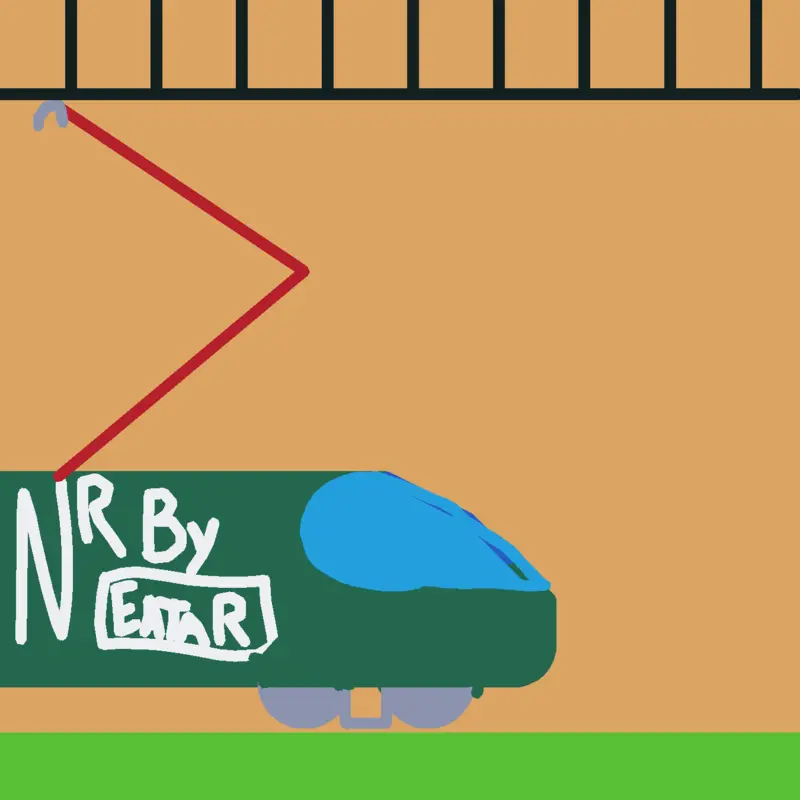 Game by @CODAANIMATIONS