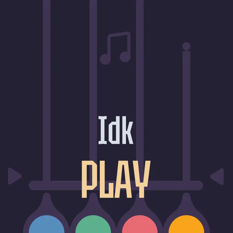 Game by @1116664toyou
