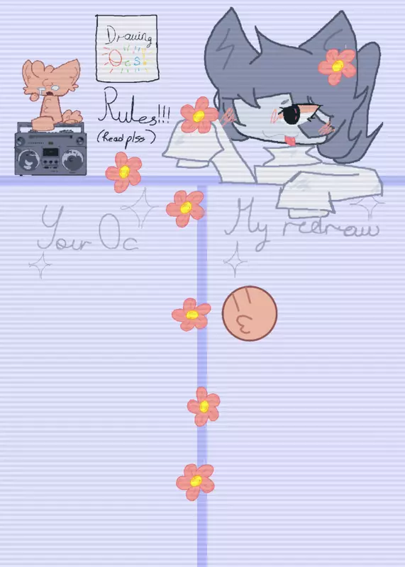 Game by @Fpe_Purin
