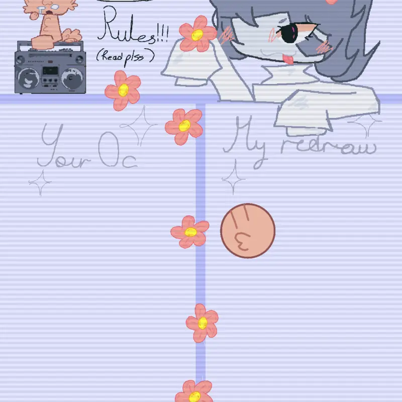 Game by @Fpe_Purin