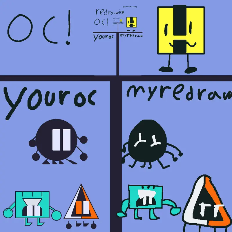Game by @kaboom123
