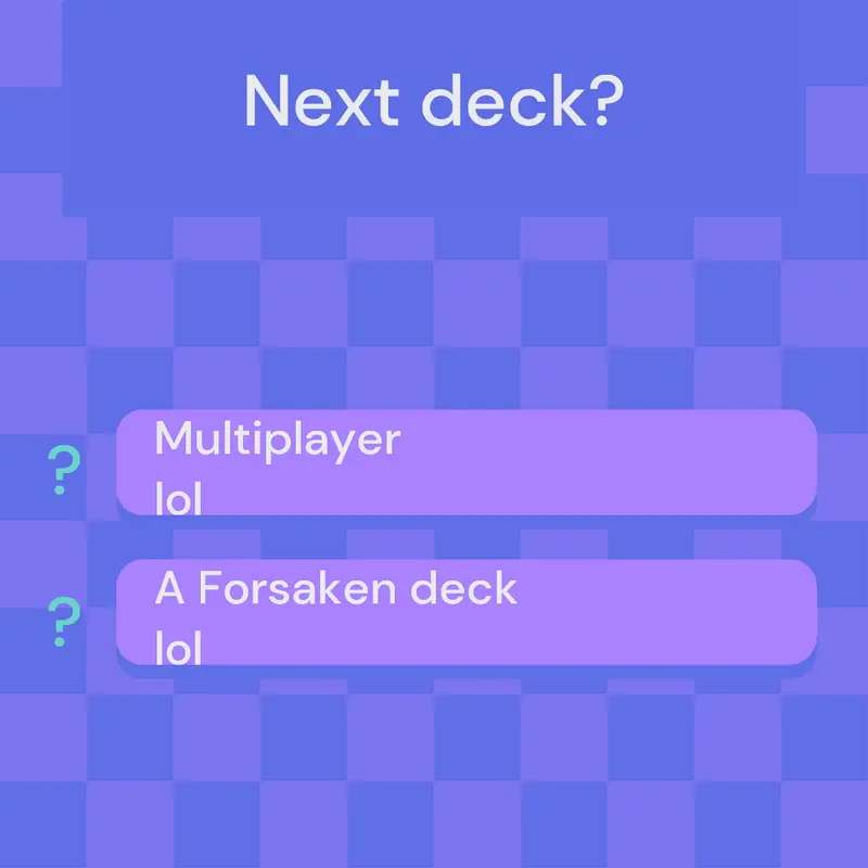 Game by @da_bob_guy