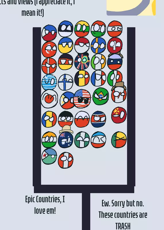 Game by @funnitoast