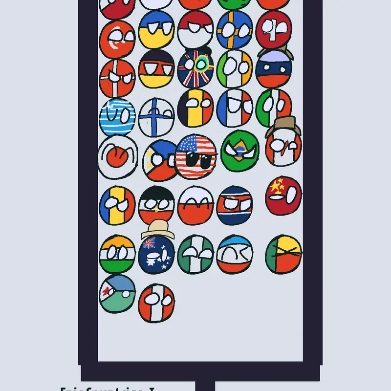 Game by @funnitoast
