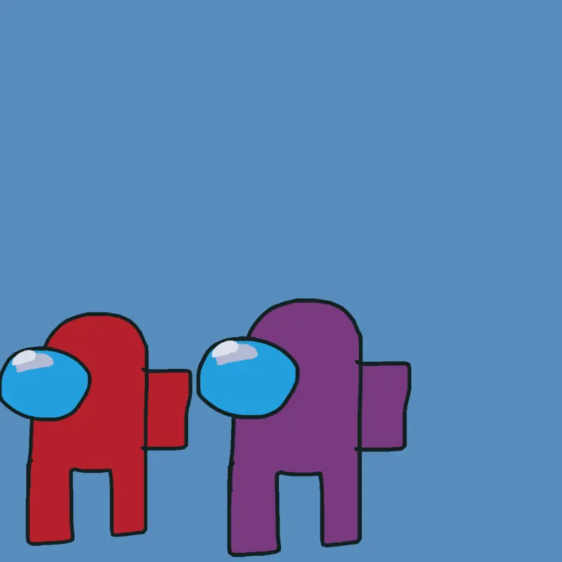 Game by @sussuier