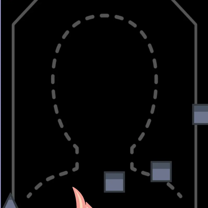 Game by @ducky_the_duck