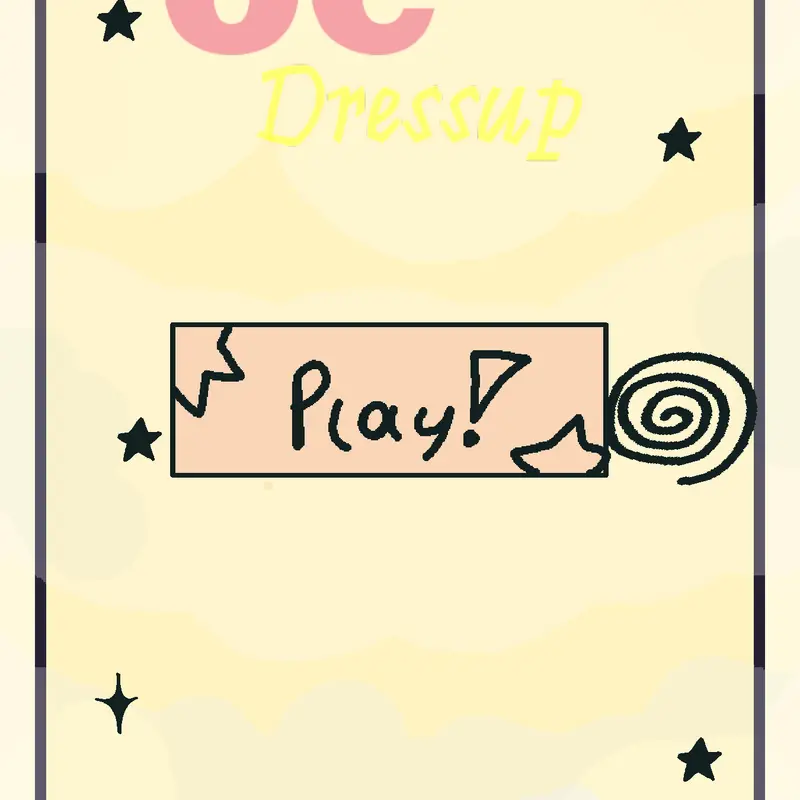 Game by @Bobetteyoy