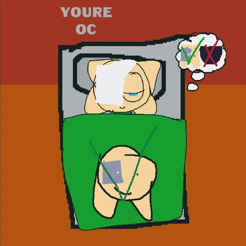 Game by @dog_man_7262