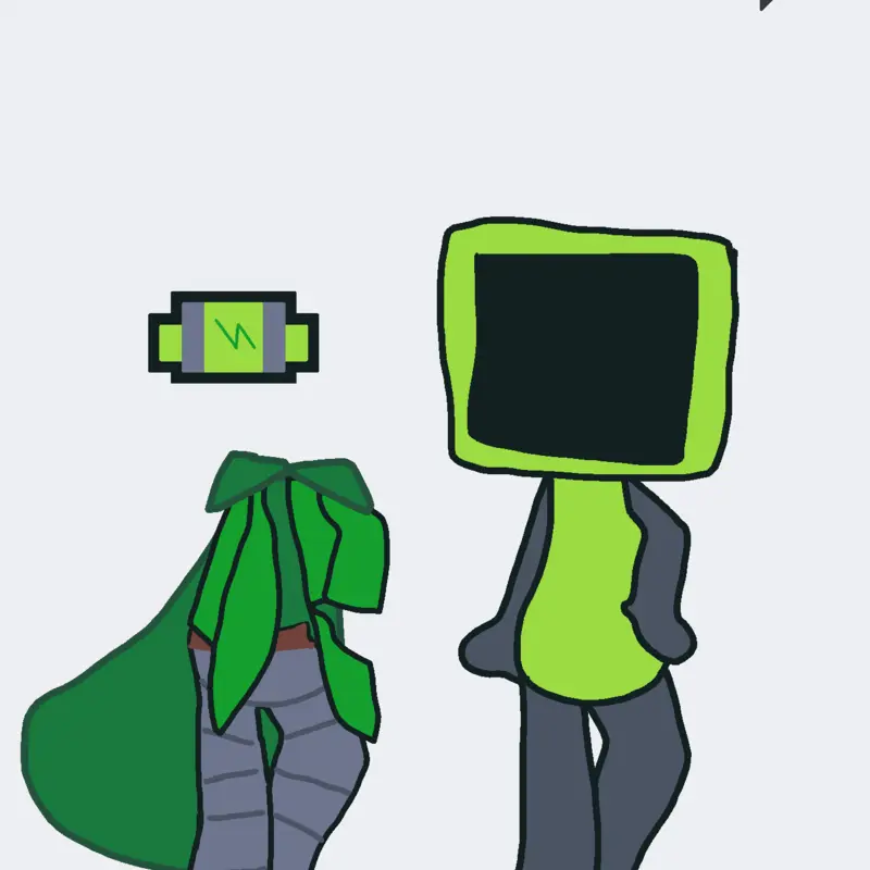 Game by @Amogus-animates