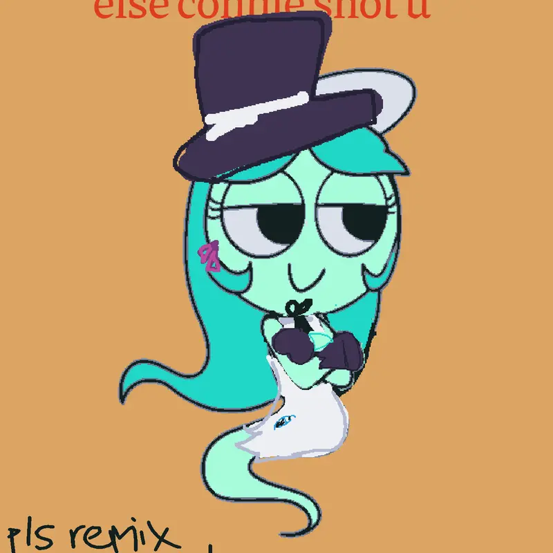 Game by @9kk