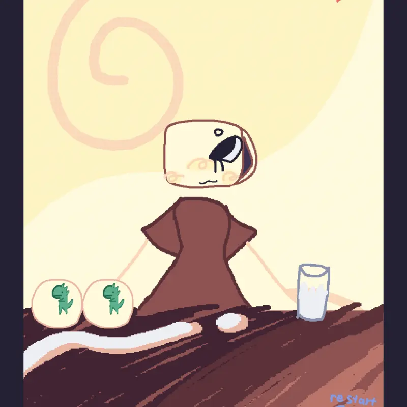Game by @Pebble_Shelly-fan