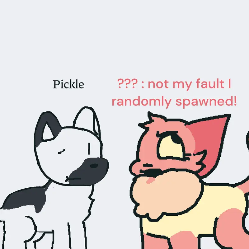 Game by @cocotoochu