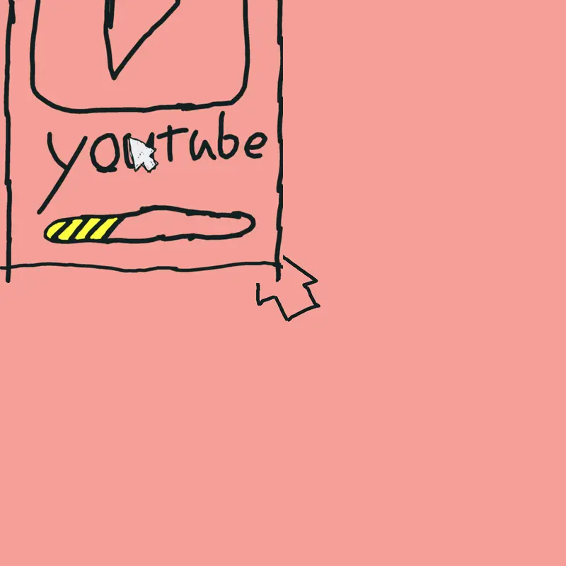 Game by @6767ilove67