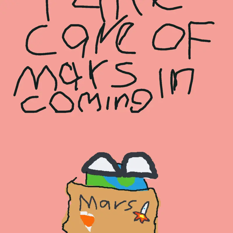 Game by @nifferofficial