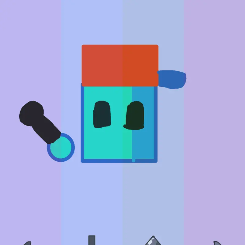 Game by @EMANUEL366677