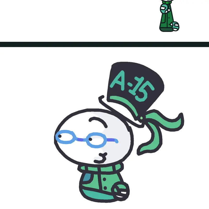 Game by @PumpkinMan45_ALT