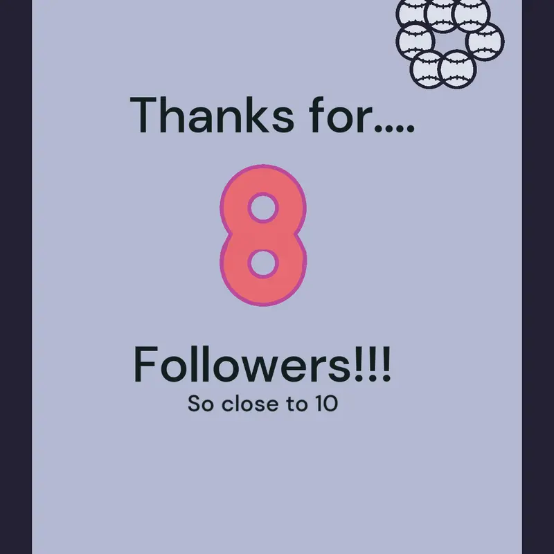 Game by @Iquitttbyee1342456646