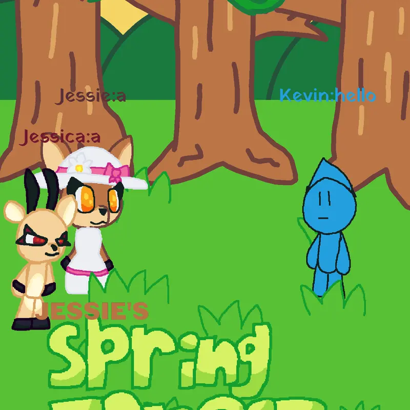 Game by @noiny