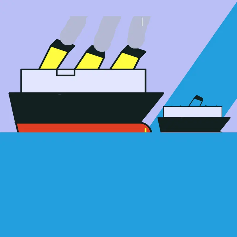 Game by @RushRoblox