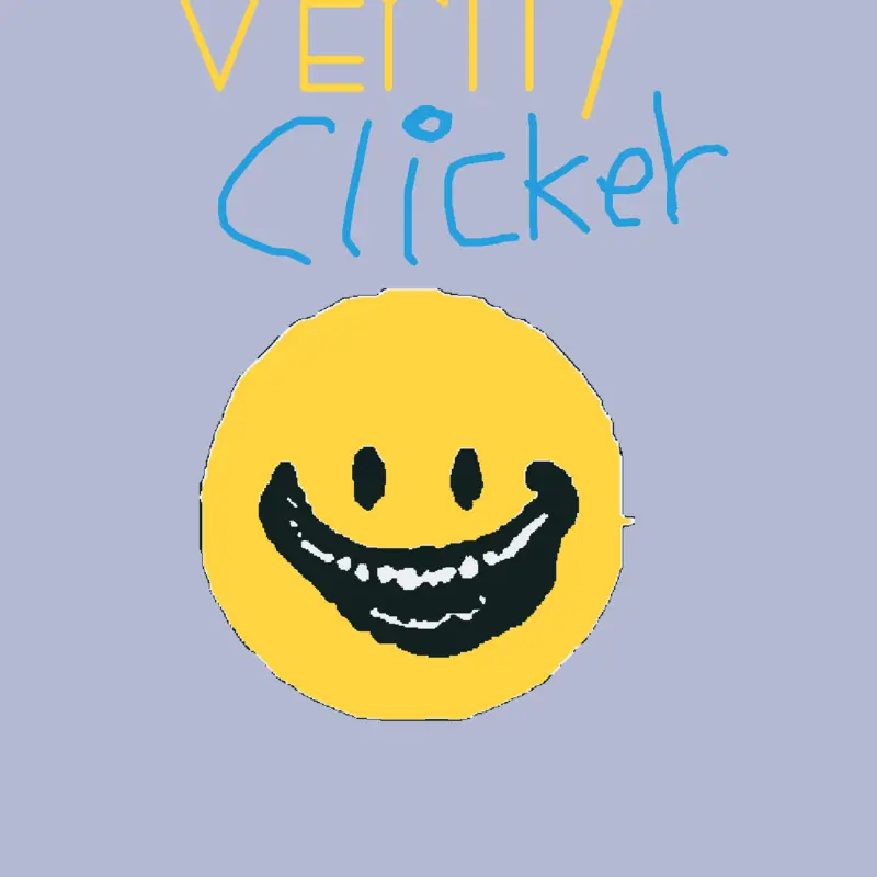 Game by @itsorenblox