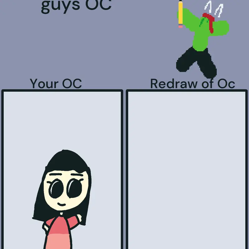 Game by @NadoraSparks