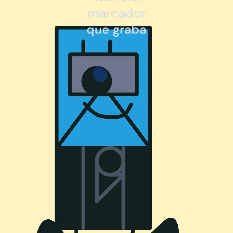 Game by @gabrielmc